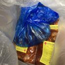 춘천조아닭갈비 네이버블로그