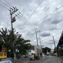 더달달 경산점 | [경북/경산] 경산 애견동반 카페 ‘딸기수퍼’ 🍓 강아지와 이용 가능한 별채 후기