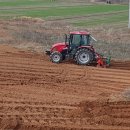 다솜농장 이미지