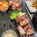 보성 | 삼송 맛집 보성숯불가든 솔직후기 (완전 짱짱 추천!!!)