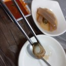 다모다 이미지