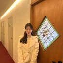 빠리방앗간 이미지