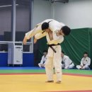 드림유도체육관 이미지