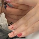 네일to내일 이미지