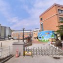 (학교)명주초 이미지