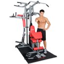 클럽엑스 이미지