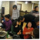 친구야 식당 이미지