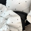 바닐라코튼 Vanilla Cotton 이미지