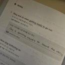 나의 첫 영어 명작 읽기 - 작은 아씨들 (2) 이미지