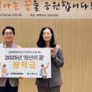 에프앤비 이미지