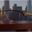 명문안경 이미지