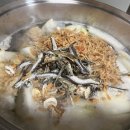 경희대석사체육관 이미지