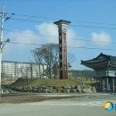 신명숙무용단 이미지
