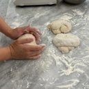 원인재역 이미지