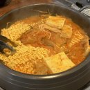 찜생찜사 서정점 이미지