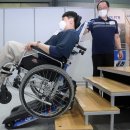 스마트 의료복지용품 이미지