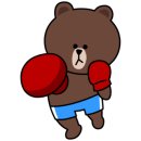 어디가코연동점 이미지