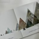 재미있는 영어그림책 | 세모 네모 모양친구들 Circle Triangle Square Shape Trilogy 쉽고 재미있는 영어그림책 / 맥바넷 존클라센