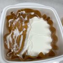 더플레인 | "그릭 요거트, 집에서 손쉽게 만들기! 서울우유 더 진한 플레인 요거트 구입 후기"(+요거트 효능)