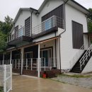 거창수승펜션 네이버블로그