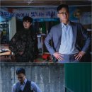 해피니스스튜디오 이미지