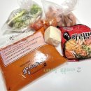 땅스 부대찌개 세곡점 이미지