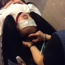 민머리방 이미지