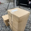 벙커 | 하이그라운즈 더 벙커 3.0 캠핑 후기! 이 텐트 하나로 캠핑 끝났습니다