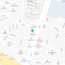 이마트24 익산병원점