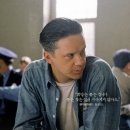 쇼생크탈출 The Shawshank Redemption 2 | [영화] 쇼생크 탈출(The Shawshank Redemption) _ 희망은 결코 사라지지 않는다! 내 생애 최고의 영화