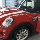 삼화세차장 이미지