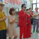 갤러리의아침요양병원 이미지