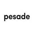 티비엘코퍼레이션PESADE