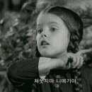 코피발리 이미지