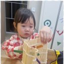 더아트미술학원 이미지