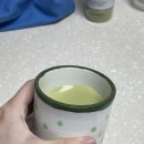 지에스(GS)25 진해구청점 | GS25편의점 | 카페 진정성 말차라떼 1+1 행사(가격정보, 솔직후기)