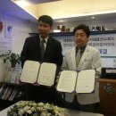 성덕외과의원·성덕경희한의원 이미지