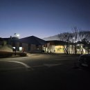 로얄개발(주) 레이크우드 골프장 | 충주 로얄포레CC에서 올해 첫 골프 라운딩(+그늘집) (26년 2월)