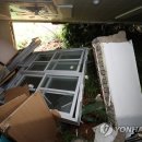 나주중학교 이미지