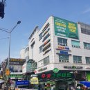 우성마트 | 새로 뜨는 서울 위스키 성지, &#34;우성그린마트&#34; 후회없는 방문 후기