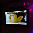 베르사유 노래연습장 이미지