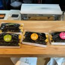 애플꼬마김밥 문경시청점 이미지