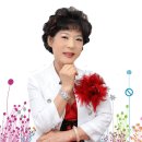 조선미 이미지