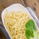 조선만두 이미지