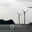 단원에너지 태양광발전소 이미지