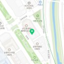 둔둔키친 이미지