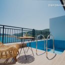 본레브호텔 이미지