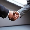 중원한의원 이미지