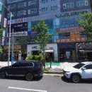 오션 코인노래연습장 이미지