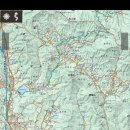 구암동316 이미지